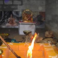 20050807_Photo_1019_Picture 056_CMP_WM